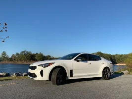 upload_2018-10-29_16-2-5.webp upload_2018-10-29_16-2-5.webp