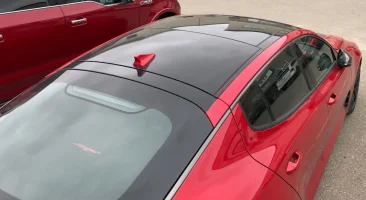 Roof-1.webp Roof-1.webp