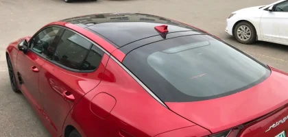 Roof-2.webp Roof-2.webp