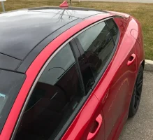 Roof-3.webp Roof-3.webp