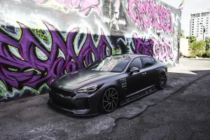 KEEN.webp