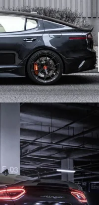 Screenshot_20181030-191625_Gallery.webp