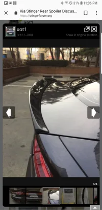 Screenshot_20181024-233608_Chrome.webp