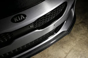 49b9b477-kia-sema-46.webp
