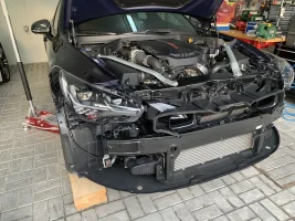 VelossaTech 1.webp