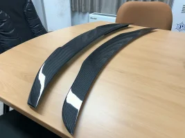 20181021_134822.webp