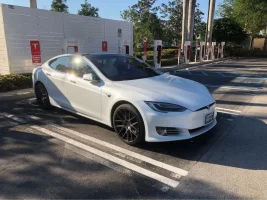 port-st.-lucie-supercharger-2018-03-15-214113-24.webp