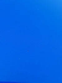20181105_151005.webp