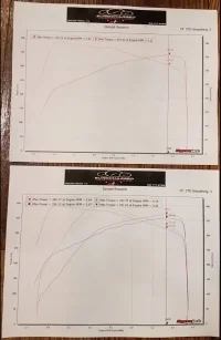 K&N Intake.webp K&N Intake.webp