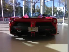 laferrari.webp