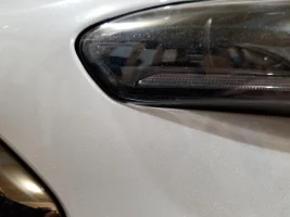 headlight 2.webp headlight 2.webp
