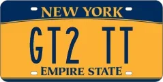 gt2.webp