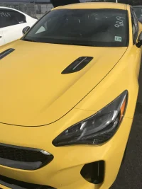 0AF76823-0D07-4001-9D1C-4E438C605986.webp