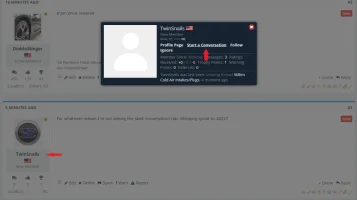 convo.webp