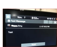 Kia Text 2.webp