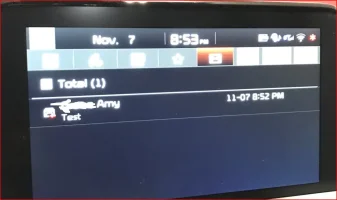 Kia Text.webp Kia Text.webp