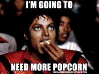 michael-jackson-eating-popcorn-gif-3.gif