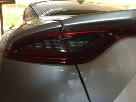 F706EA1C-A8A7-4E16-B9CE-5B49FD5893AE.webp F706EA1C-A8A7-4E16-B9CE-5B49FD5893AE.webp