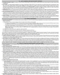 Screen Shot 2018-11-10 at 5.02.24 PM.webp