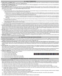 Screen Shot 2018-11-10 at 5.02.45 PM.webp