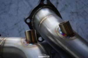 NGTTurboOutlet (1 of 1)-2.webp NGTTurboOutlet (1 of 1)-2.webp