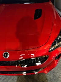 IMG_20181105_200045.webp