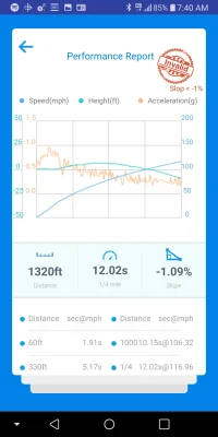 12.02 at 117 invalid 11-11-18.webp