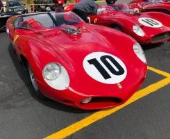 1961 hill gendebien le mans.webp 1961 hill gendebien le mans.webp