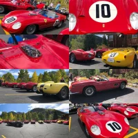 ferraris at silver fork lodge 25sept18.webp ferraris at silver fork lodge 25sept18.webp