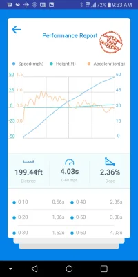Screenshot_2018-11-12-09-33-22.webp