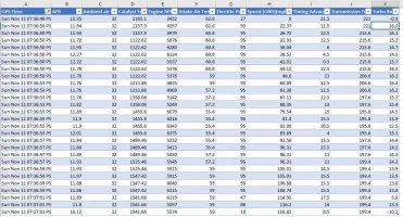 12.02 quarter log pic.webp