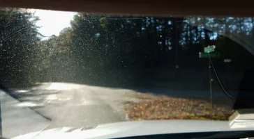 Stinger Windshield 3.webp Stinger Windshield 3.webp