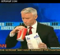 1029507693e70ae7d5a6df008ac04673.gif