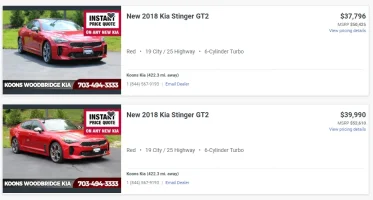 upload_2018-11-14_13-22-9.webp upload_2018-11-14_13-22-9.webp