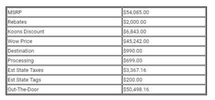 upload_2018-11-14_13-41-40.webp upload_2018-11-14_13-41-40.webp