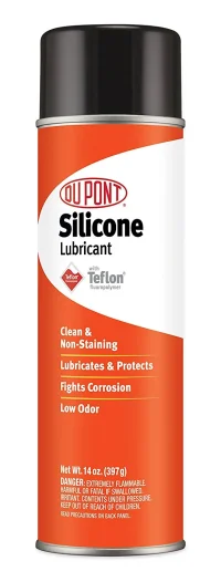 silicone.webp