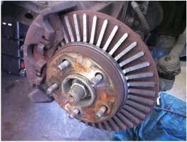 brake.webp brake.webp