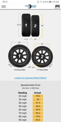 Screenshot_2018-11-16-04-29-27.webp