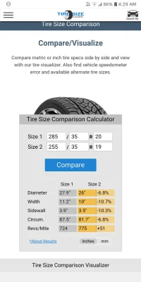Screenshot_2018-11-16-04-29-19.webp
