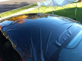 IMG_20181111_144456362.webp