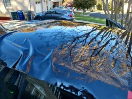 IMG_20181111_151538132_HDR.webp