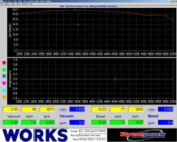 Boost.webp