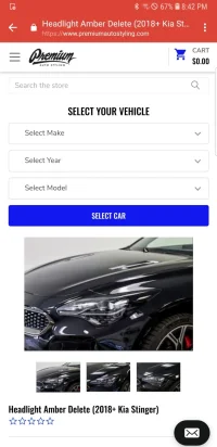 Screenshot_20181116-204231_Chrome.webp