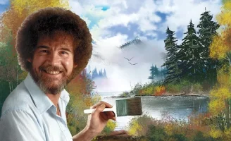 Karen-Bonaker-mystic-mountain-with-Bob-1200x627-820x500.webp