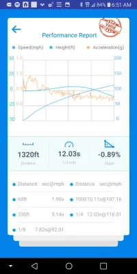Screenshot_2018-11-18-06-51-25.webp