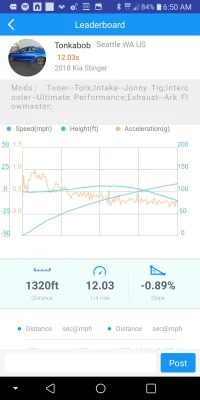Screenshot_2018-11-18-06-50-51.webp