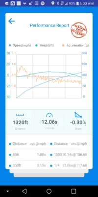 Screenshot_2018-11-18-06-00-06.webp