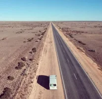 E07A1930-A470-4EB5-91A6-20E07D589F6E.webp E07A1930-A470-4EB5-91A6-20E07D589F6E.webp