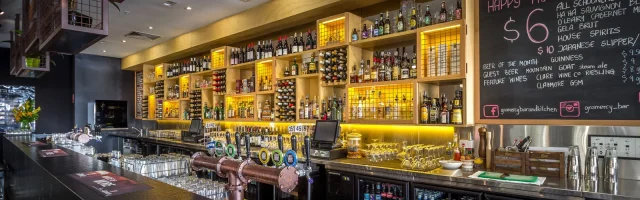 A0B7AD34-DC6A-43AE-9EA3-DAE00BB5CE0B.webp A0B7AD34-DC6A-43AE-9EA3-DAE00BB5CE0B.webp