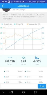 Screenshot_2018-11-17-16-56-59.webp